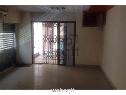 Commercial Office Space for Rent in Hyderabad
